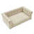 Beige sélectionné