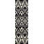 Mesa Handmade Wool Area Rug-1508890415