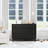 Otto 6-Drawer Dresser-98155357