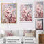 Bourgogne harmonie de fleurs II-1378133382-1378133381