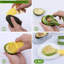 Calitek 5 - Piece Slicer Set