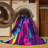 Luminous Ascent Rug-1875524587