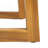 Set Of 2 Small Bench