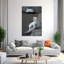 Andrii Kazun - Wrapped Canvas Print-1146699083