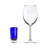 Florentino 2oz. Stemless Wine Glass Set