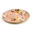 Wild Rose Charger/Plate-401697446