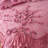 Polyester Comforter-24440731