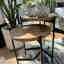 Customer photo 4 of 4