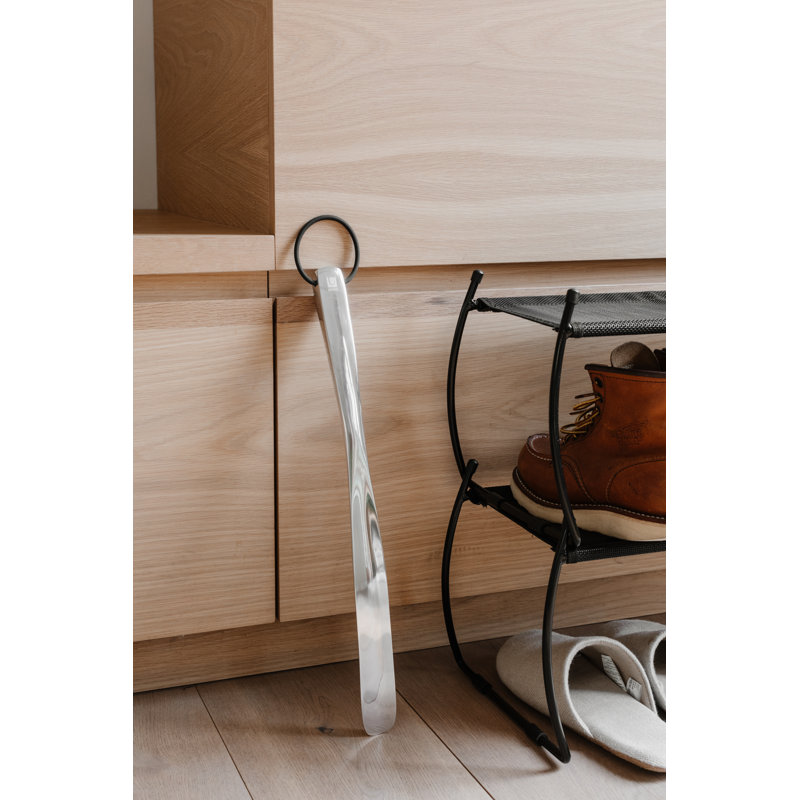 Accessoire de rangement pour chaussures