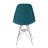 16.5'' H Dining Chair-1470366389-1415859492-1429209975