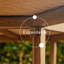 Table Omni Honeycomb-1111571391