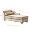 Chaise longue avec rangement Modern Upholstery-2023665279