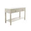 Gracie Console Table-2130378447