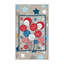 Tapis d'été Holiday The Aisle®-2065525116
