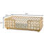 Porte-serviettes de salle de bain Servilleta-1311682425-1311682406
