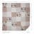 Annie Floral Standard Reversible Single Piece Quilt-822617467-823033103