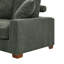 Arzelia Reversible Corner Sectional with Ottoman-2071387052-2080259525