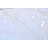 White Birch Tree with LED Lights-103967513