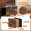 Commode haute-903521160