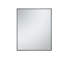 Miroir mural Sabine-1381320377-1381415812