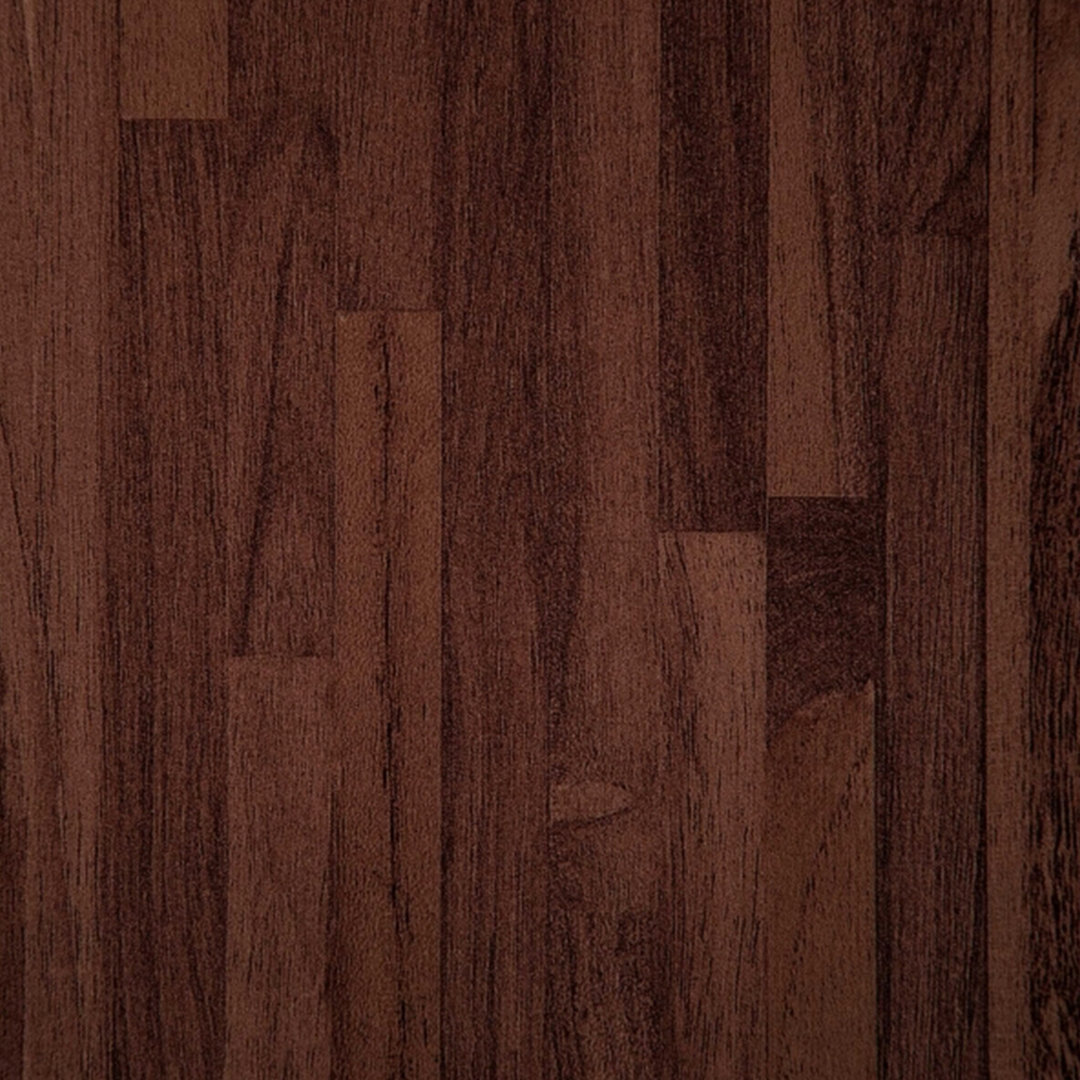 Premium Soft Wood 1/2'' Interlocking Foam Tiles FlooringInc 