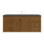 Laurent 60'' W Single Vanity-1394155750-1394155746-1388532770