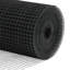 50cm H x 2500cm W Steel Fencing Kits
