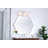 Sullivan Street Hardwired Iron Vanity Light
-1821538580-1758655256-1772302892