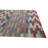 Parris Multi Rug