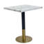 Table de salle à manger Maddison-106535963-129678633