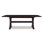 Aria Dining Table