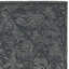 Tapis floral en laine touffeté à la main Dunbar-19268986