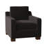 Fauteuil de 33 po de large Aceyon-311945781-311945729