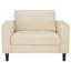 Fauteuil Bugarin-1349496500