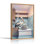 Pelican Kitchen, reproduction d'art sur toile, ensemble de 1