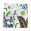 Amazonia Hemstitch Cocktail 6" Linen/Cotton Napkin-122609915