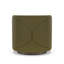 Ingrid Swivel Chair-1511249044-1511249135