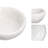 Marble Incense Burner Holder-1751440231