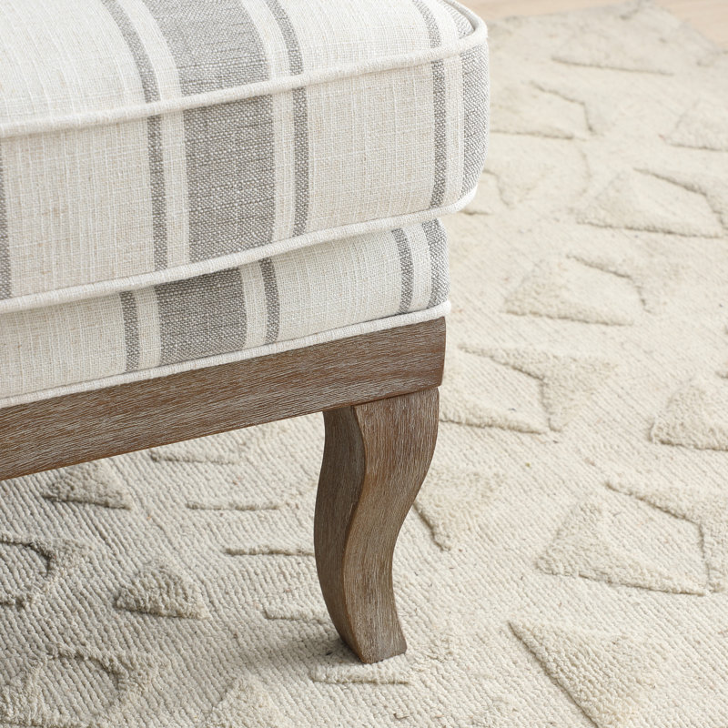 ERNESTINA CHAIR, Fabric