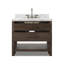 Anthem Single Vanity-1383752801-1383752804