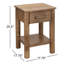 Table de bout Quinn-168199647