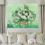 Vincent Van Gogh - Wrapped Canvas Painting-28910599