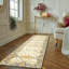 One-of-a-Kind 2'5" X 9'9" Area Rug