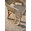 Glen Ellen Arm Chair-73055862