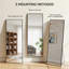 Rectangle Mirror-2118146123