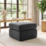Living Room Set