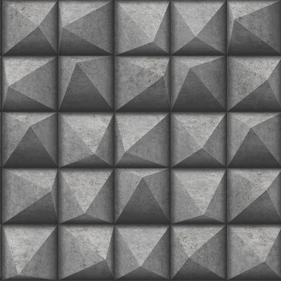Geometric Roll