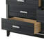 Commode Haiden-2093223617