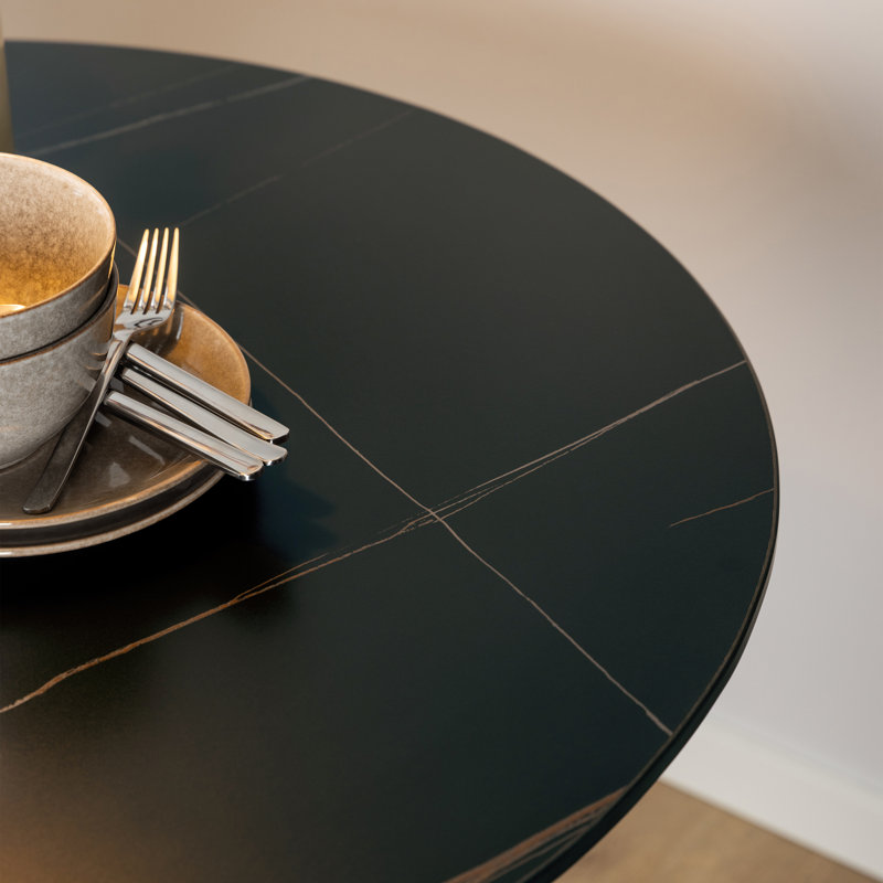 4 - Person Dining Set