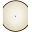 Cilindro 8 - Light Chandelier